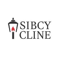 sibcy clien|sibcy cline near me.